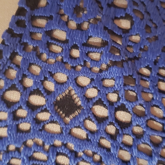 Rubber Ducky Productions inc. dress - Picture 7 of 10